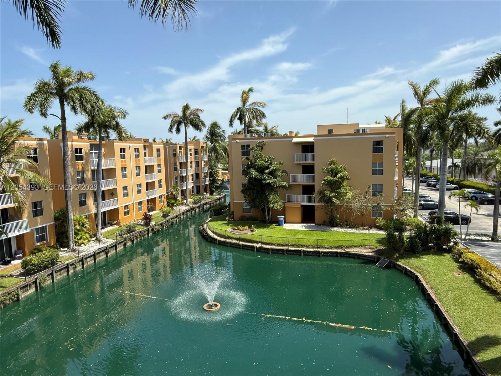 1341 SE 3rd Ave # 404, Dania Beach FL 33004