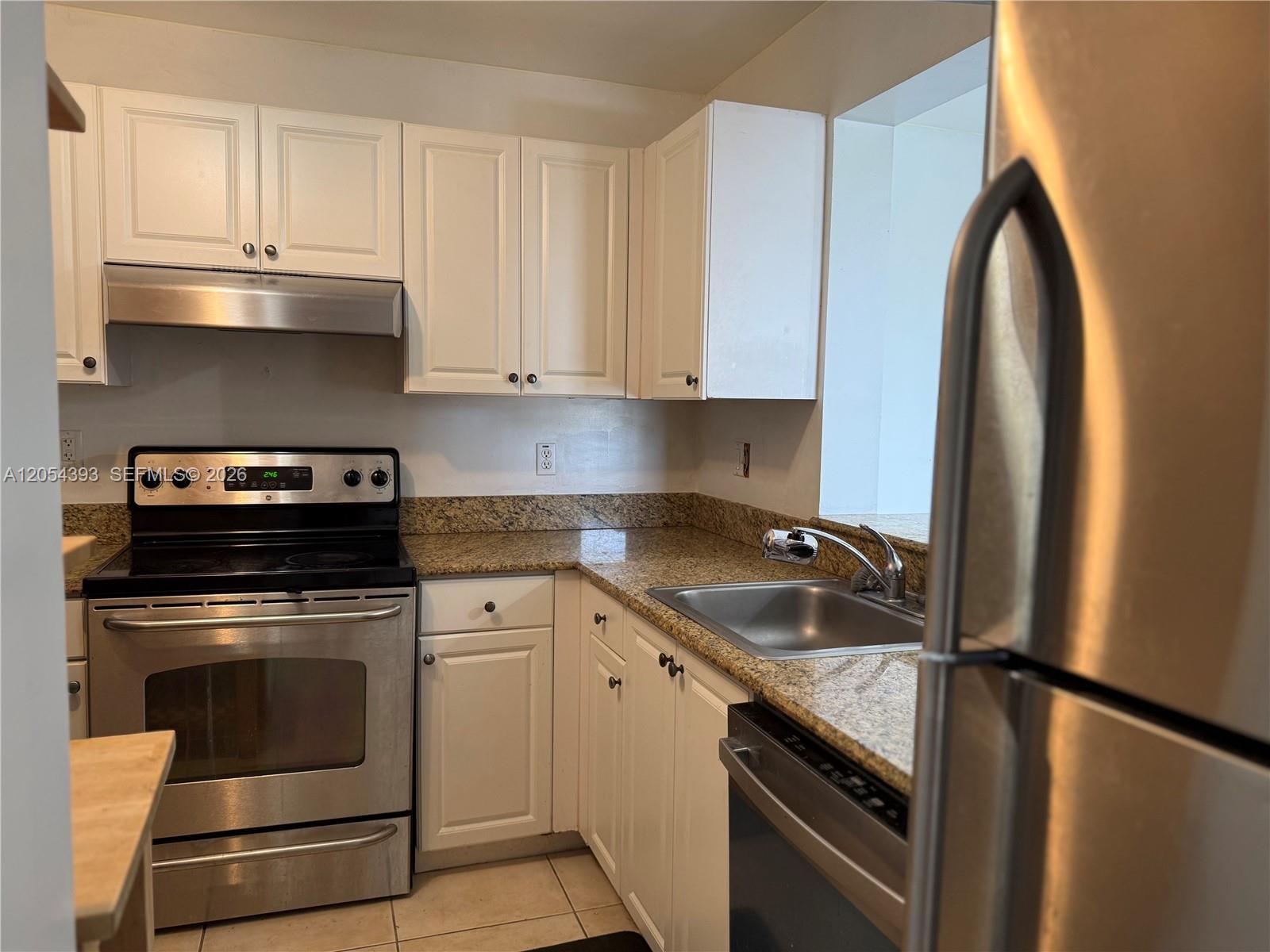 1341 SE 3rd Ave # 404, Dania Beach FL 33004 photo 5