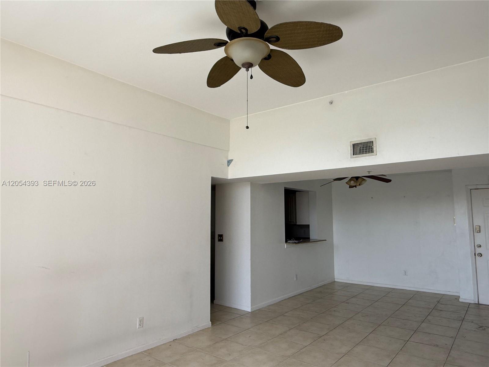 1341 SE 3rd Ave # 404, Dania Beach FL 33004 photo 4