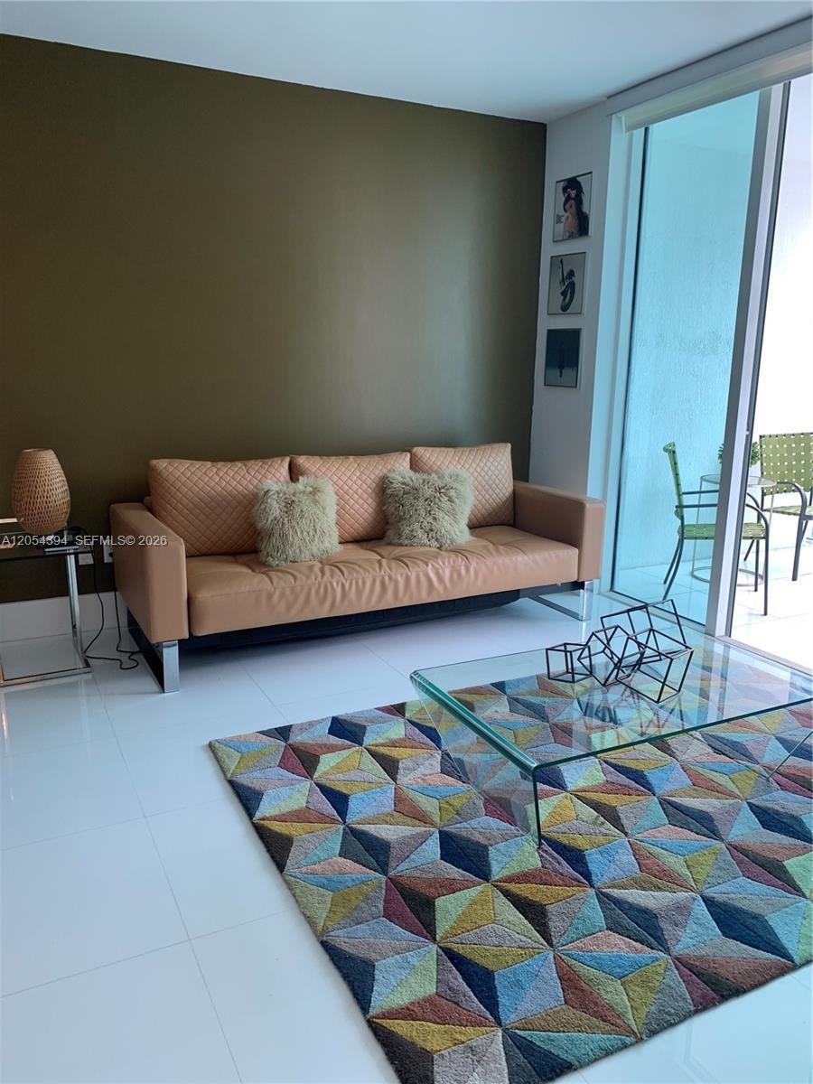 950 BRICKELL BAY DRIVE # 1900, Miami FL 33131 photo 3