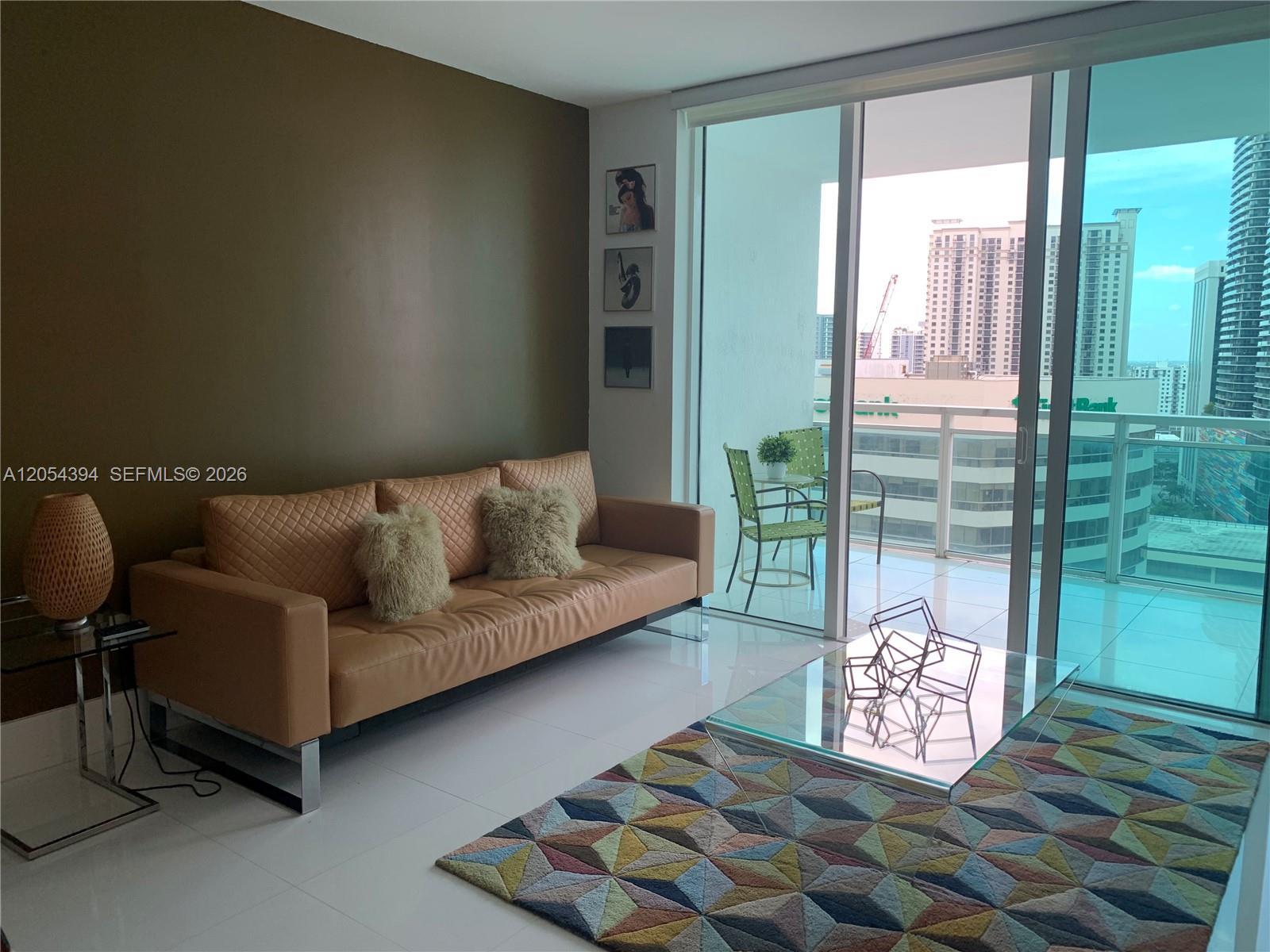 950 BRICKELL BAY DRIVE # 1900, Miami FL 33131 photo 5