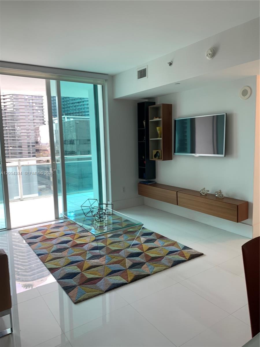 950 BRICKELL BAY DRIVE # 1900, Miami FL 33131 photo 4