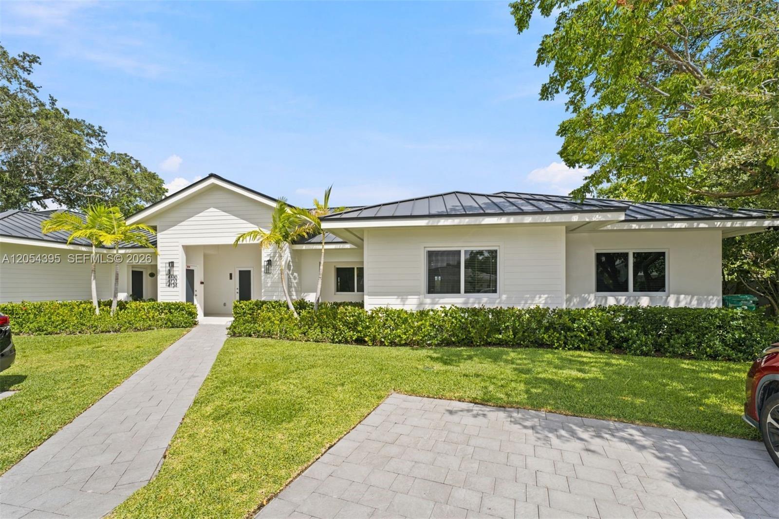 4732 SW 87 Ct # 4732, Miami FL 33165 photo 2