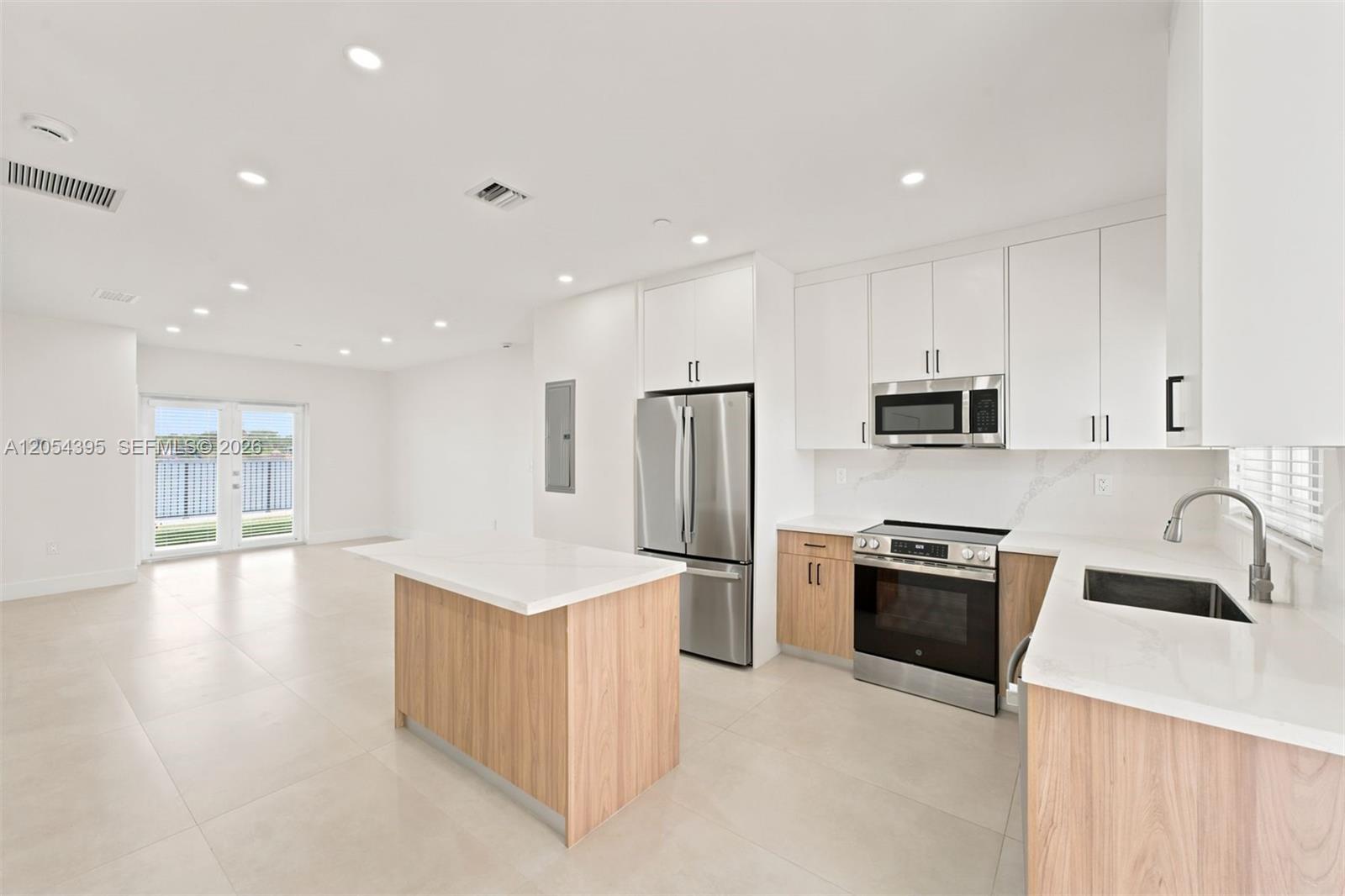 4732 SW 87 Ct # 4732, Miami FL 33165 photo 3