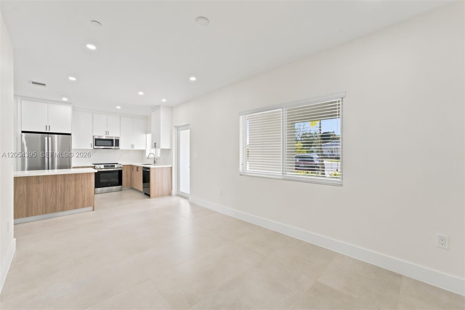 4732 SW 87 Ct # 4732, Miami FL 33165 photo 4
