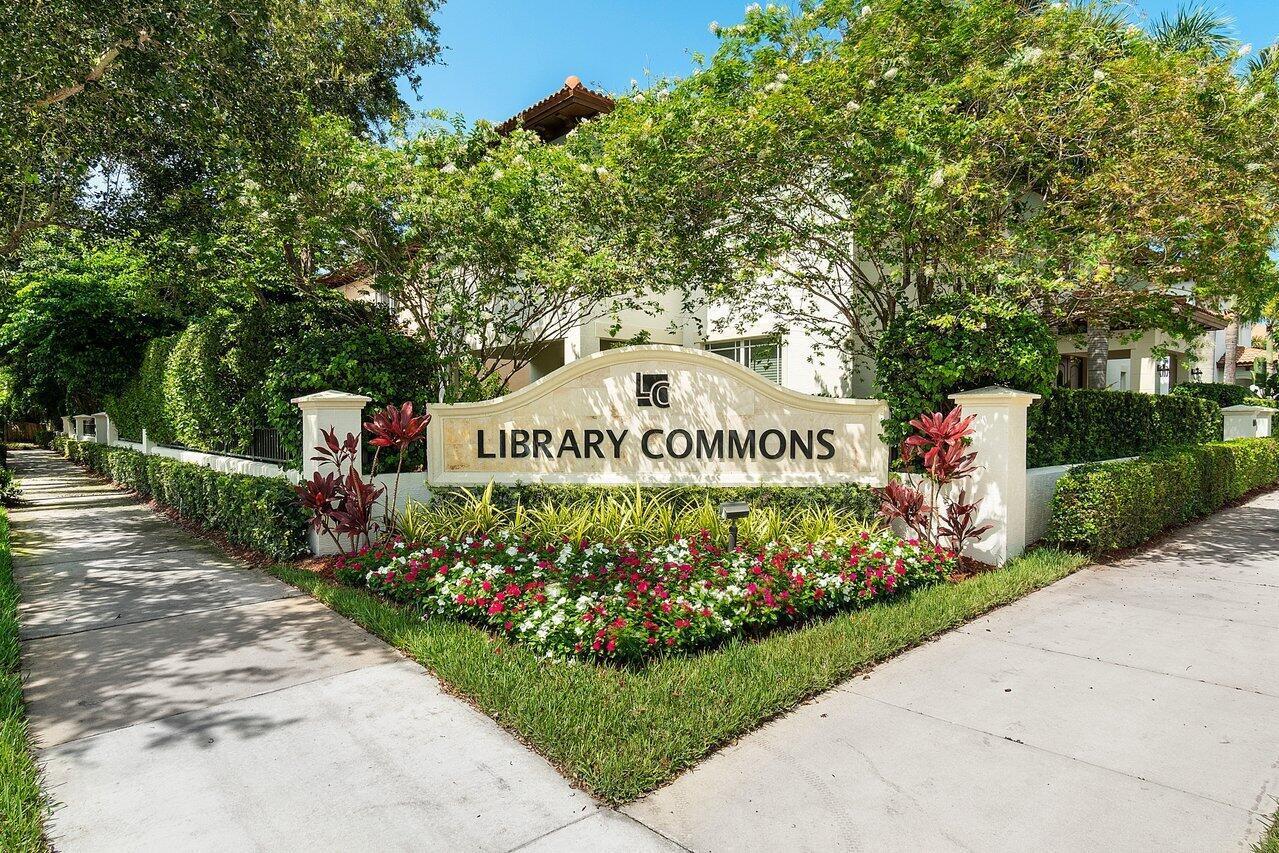 48 NW HAWTHORNE Place, Boca Raton FL 33432 photo 5