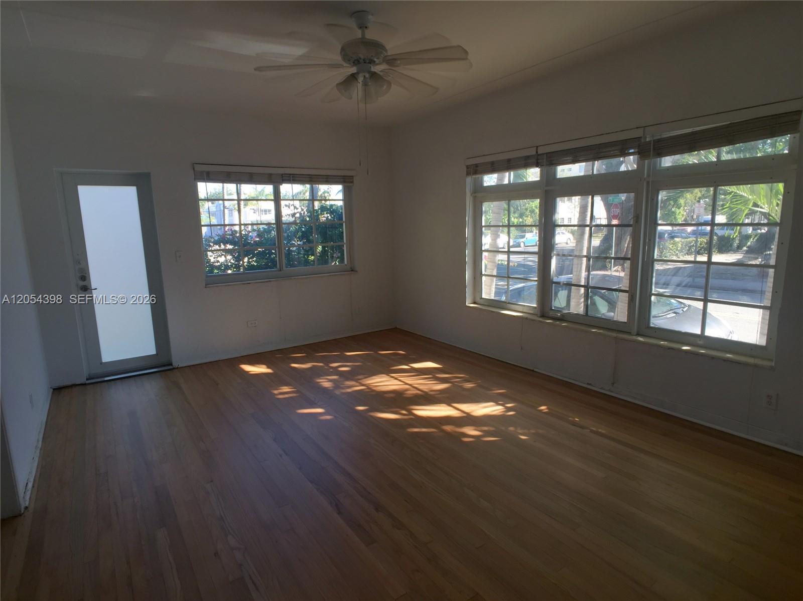901 7th St # 1, Miami Beach FL 33139 photo 2