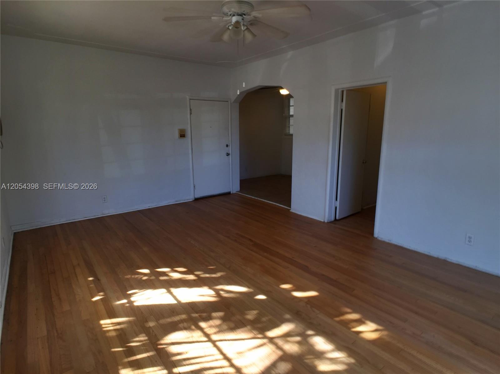901 7th St # 1, Miami Beach FL 33139 photo 3