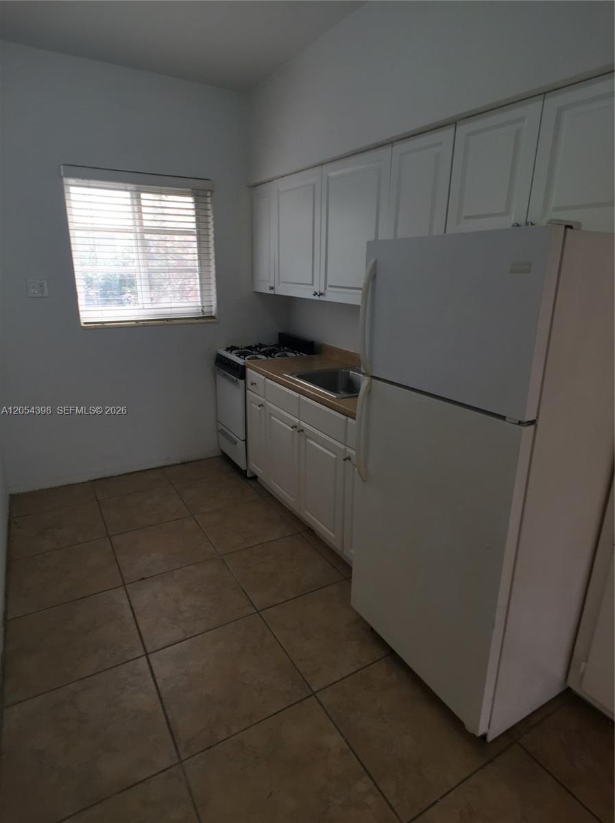901 7th St # 1, Miami Beach FL 33139 photo 5