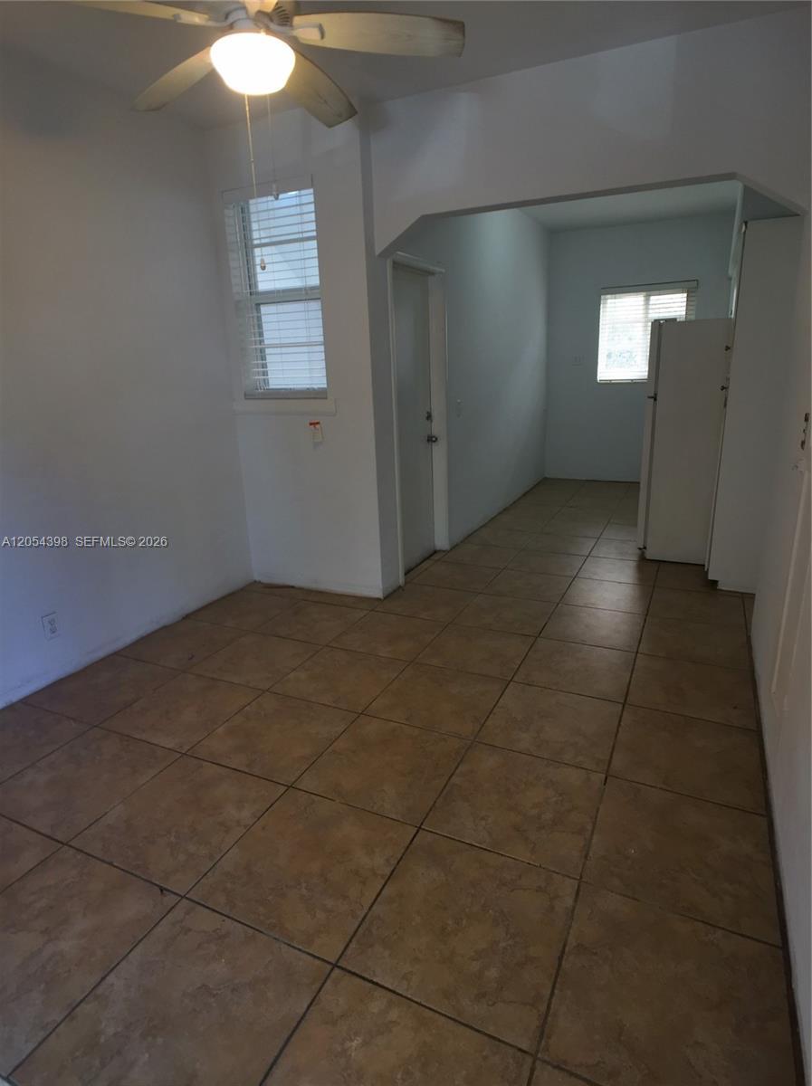 901 7th St # 1, Miami Beach FL 33139 photo 4