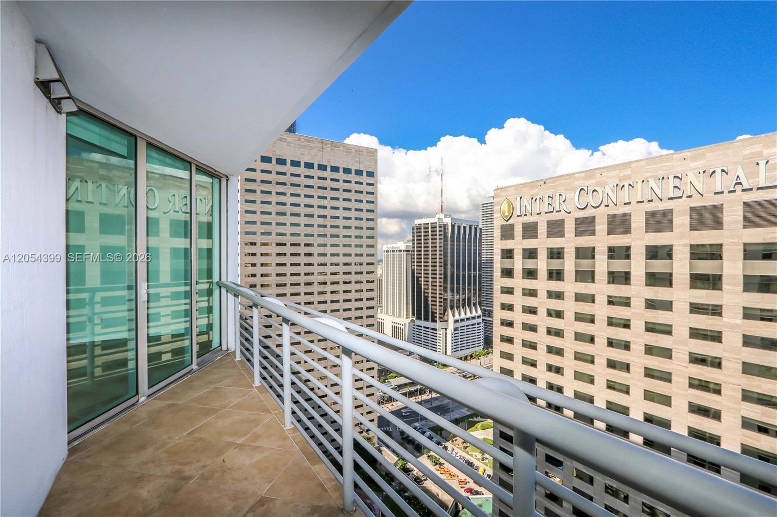 335 S Biscayne Blvd # 3510, Miami FL 33131 photo 3
