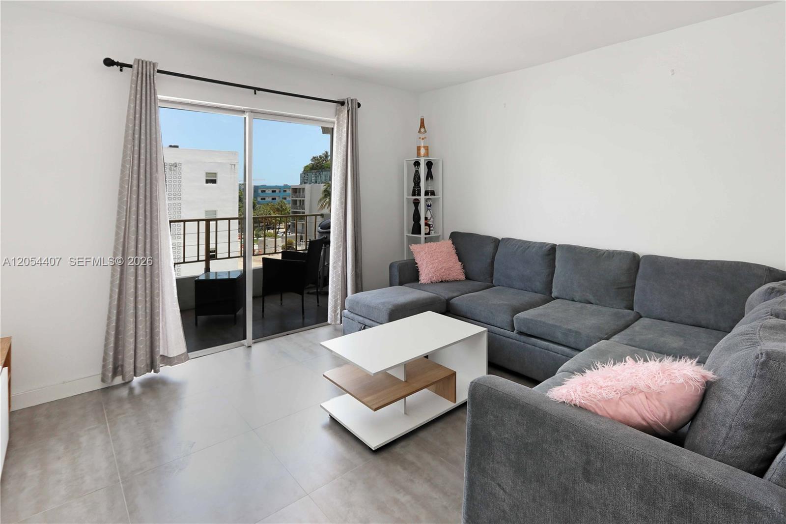 1580 West Ave # 504, Miami Beach FL 33139 photo 3