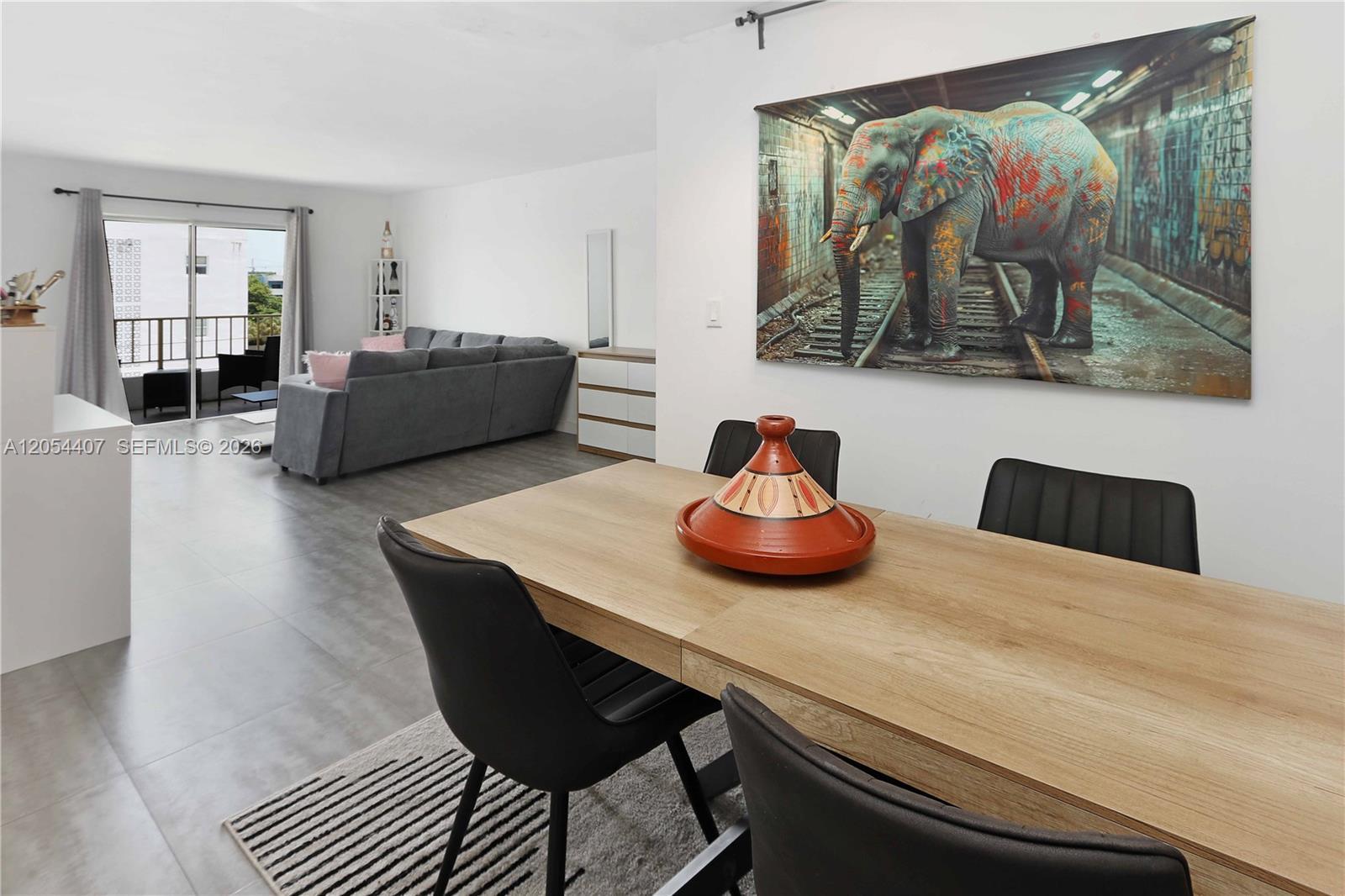1580 West Ave # 504, Miami Beach FL 33139 photo 4