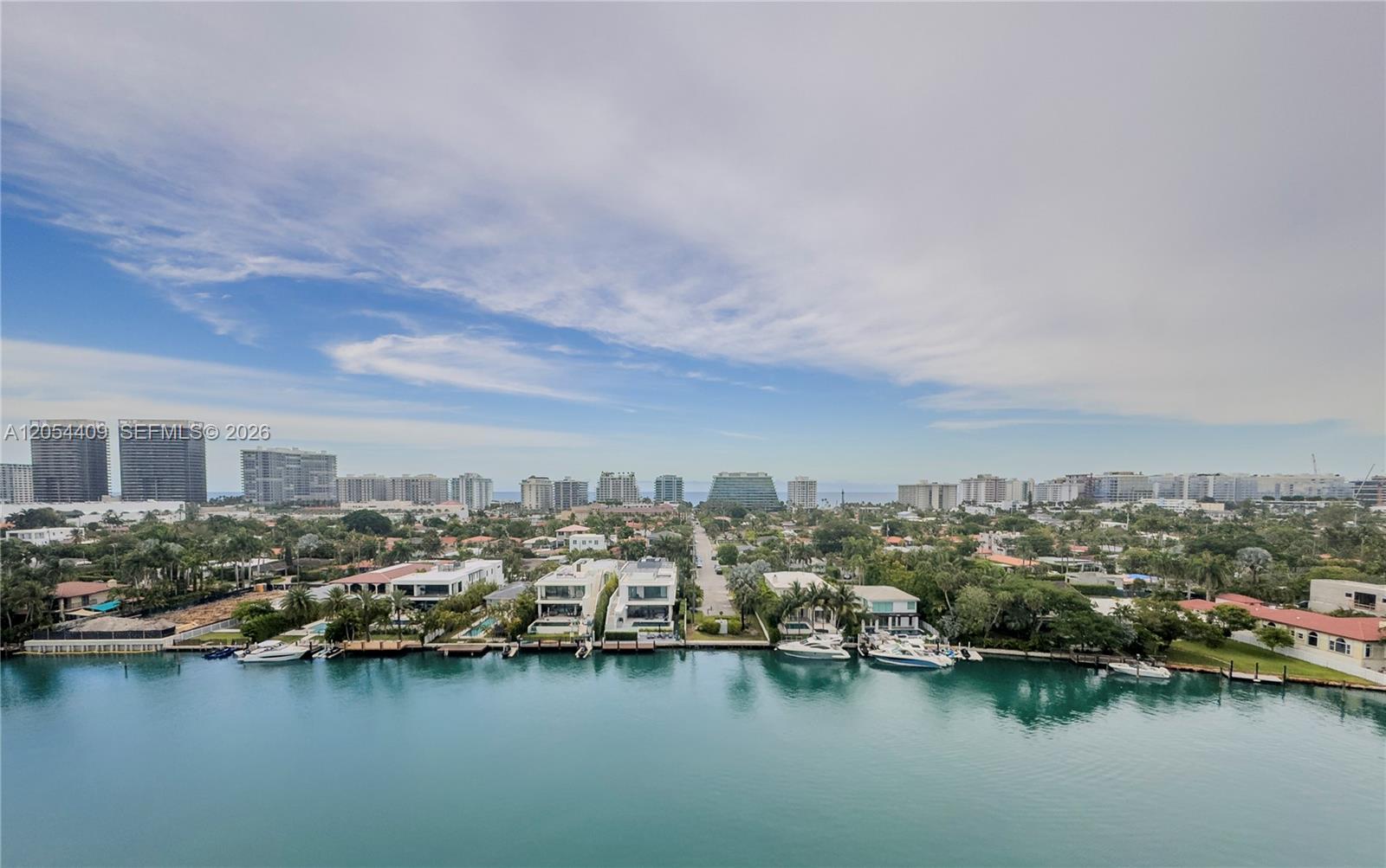 9261 E Bay Harbor Dr # 405, Bay Harbor Islands FL 33154 photo 2