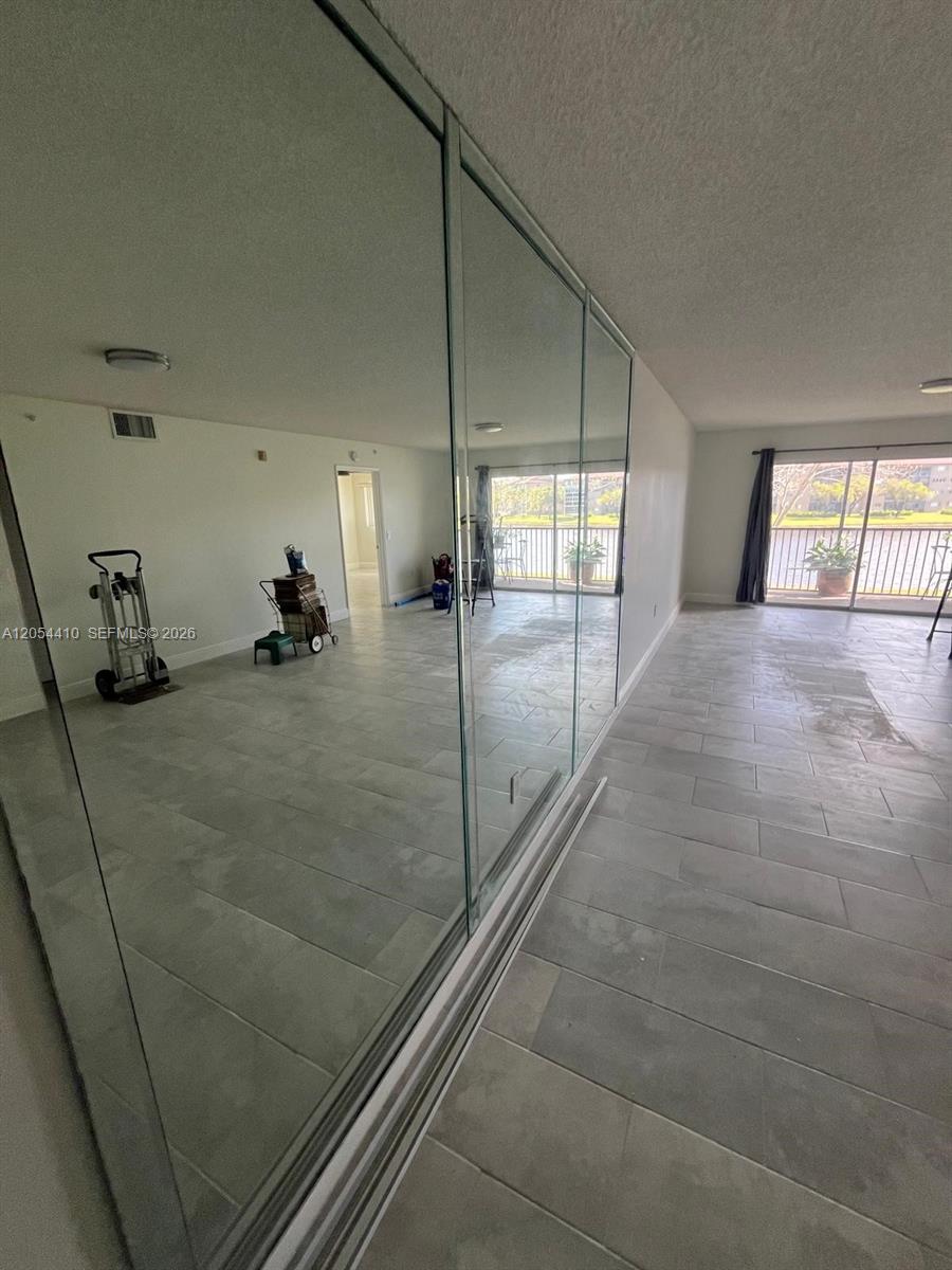 1351 SW 141st Ave # 207G, Pembroke Pines FL 33027 photo 3