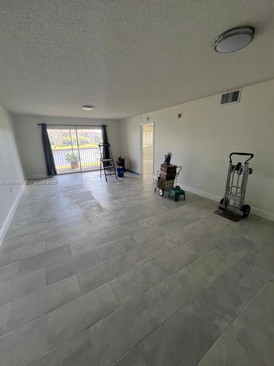 1351 SW 141st Ave # 207G, Pembroke Pines FL 33027 photo 4