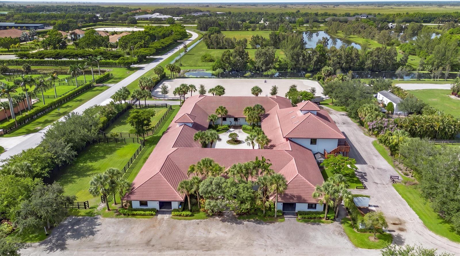 4751 S South Road, Wellington FL photo 3