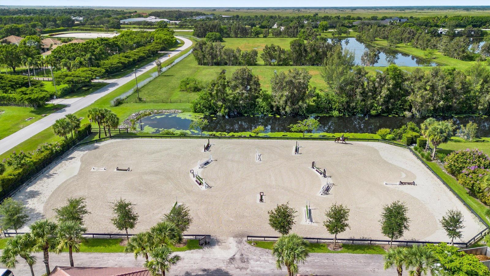 4751 S South Road, Wellington FL photo 5