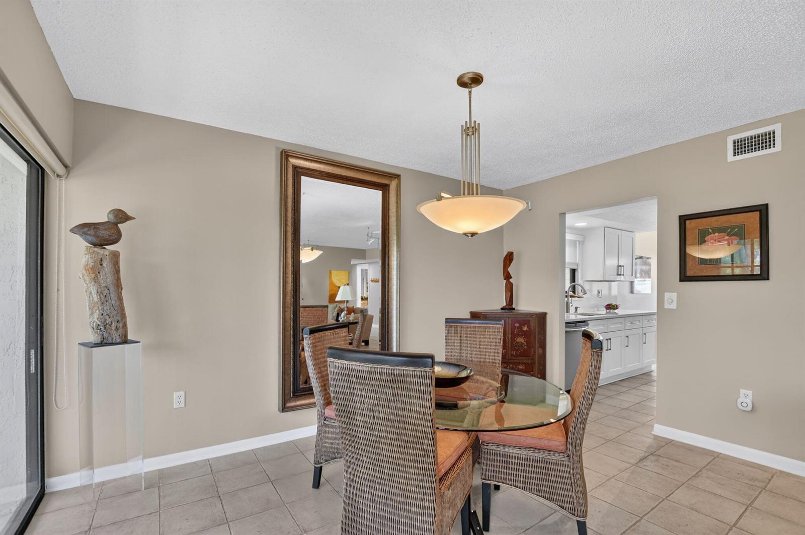 6852 Willow Wood Drive # 505, Boca Raton FL 33434 photo 2