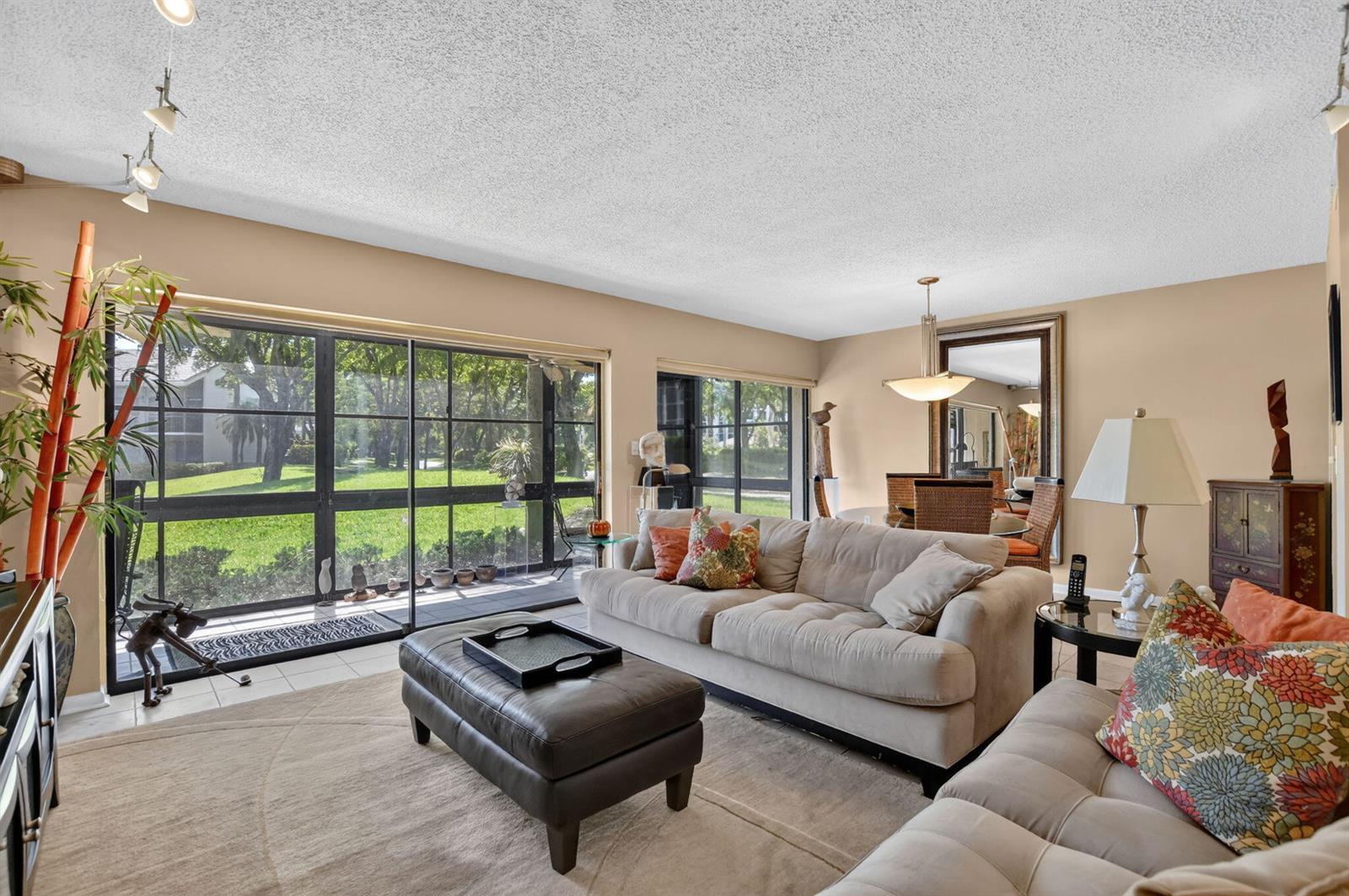 6852 Willow Wood Drive # 505, Boca Raton FL 33434