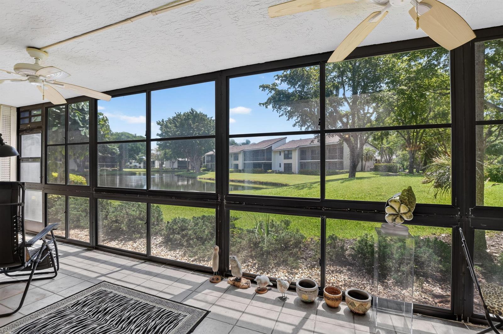6852 Willow Wood Drive # 505, Boca Raton FL 33434 photo 5