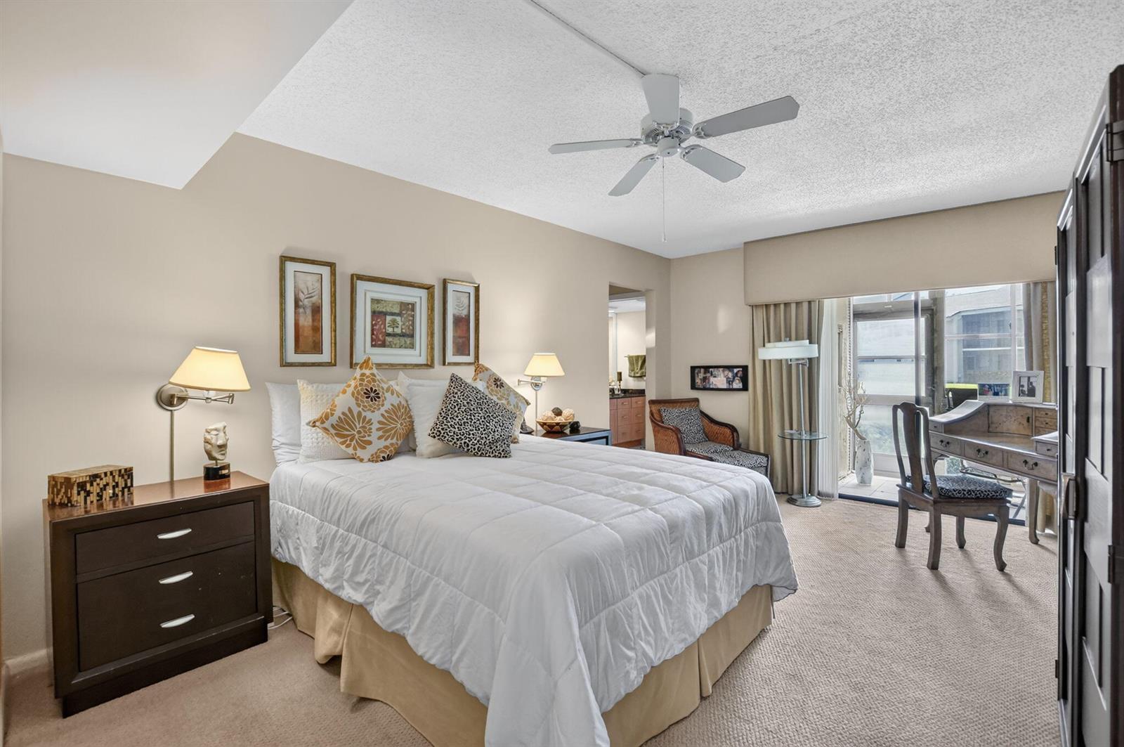 6852 Willow Wood Drive # 505, Boca Raton FL 33434 photo 4
