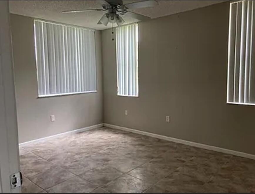 7888 SONOMA SPRINGS # 108, Lake Worth FL 33463 photo 3