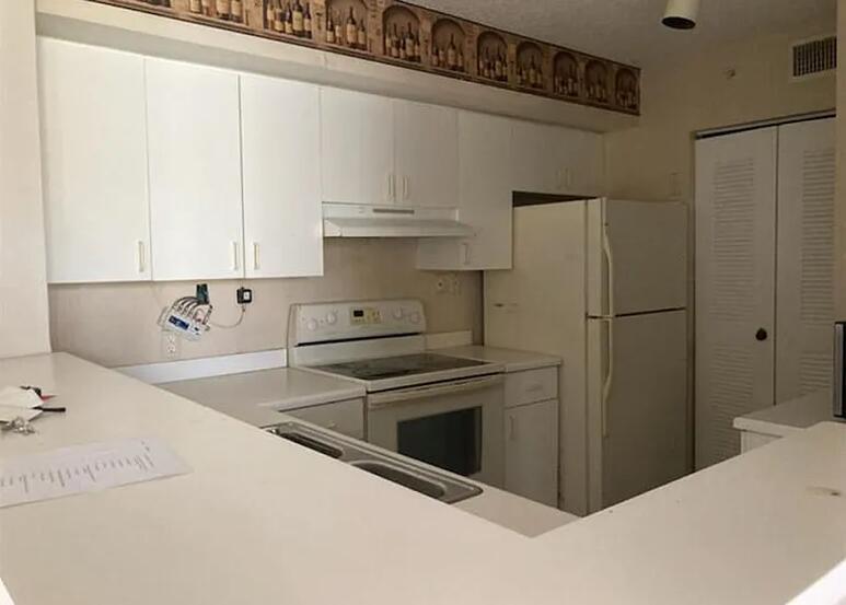 7888 SONOMA SPRINGS # 108, Lake Worth FL 33463 photo 4