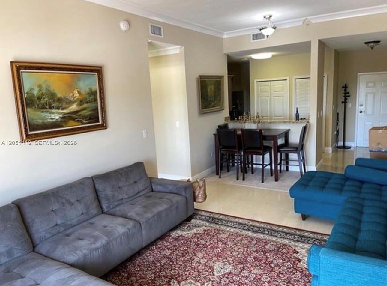 5271 SW 8th St # 501, Miami FL 33134 photo 3