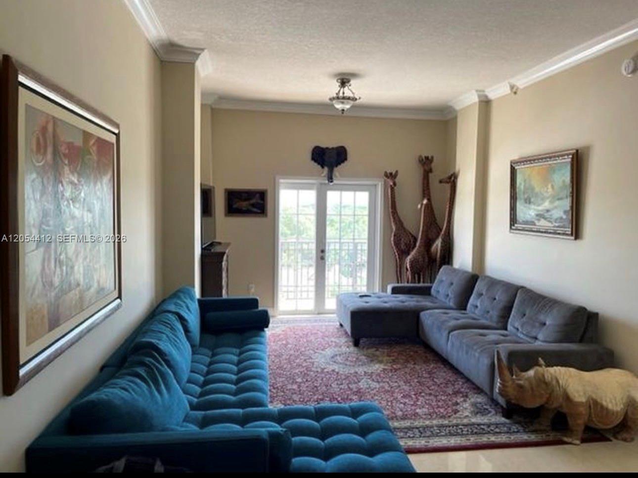 5271 SW 8th St # 501, Miami FL 33134