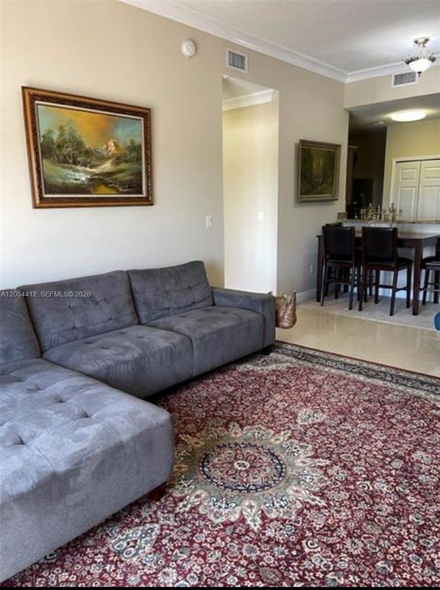 5271 SW 8th St # 501, Miami FL 33134 photo 5