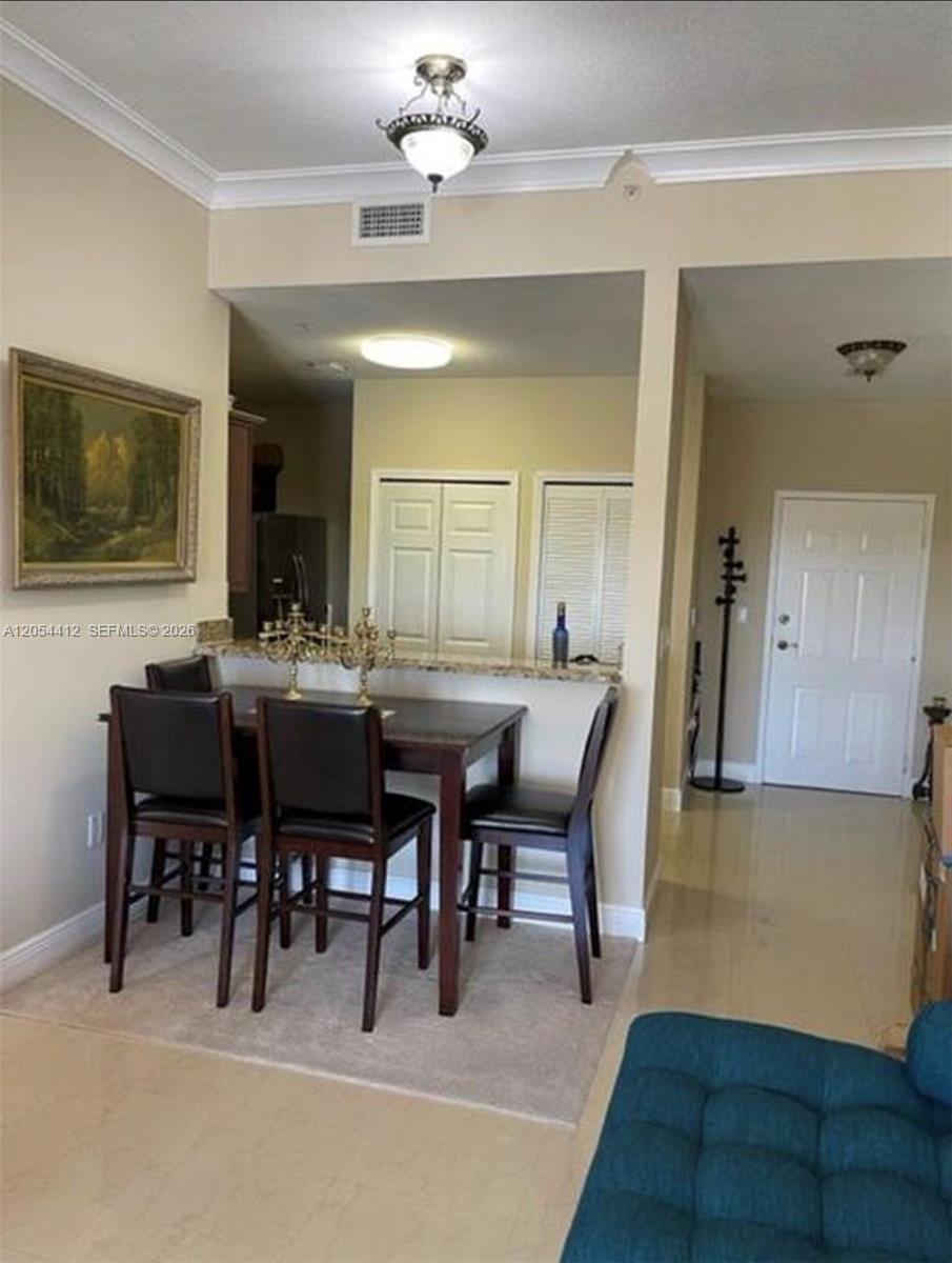 5271 SW 8th St # 501, Miami FL 33134 photo 4