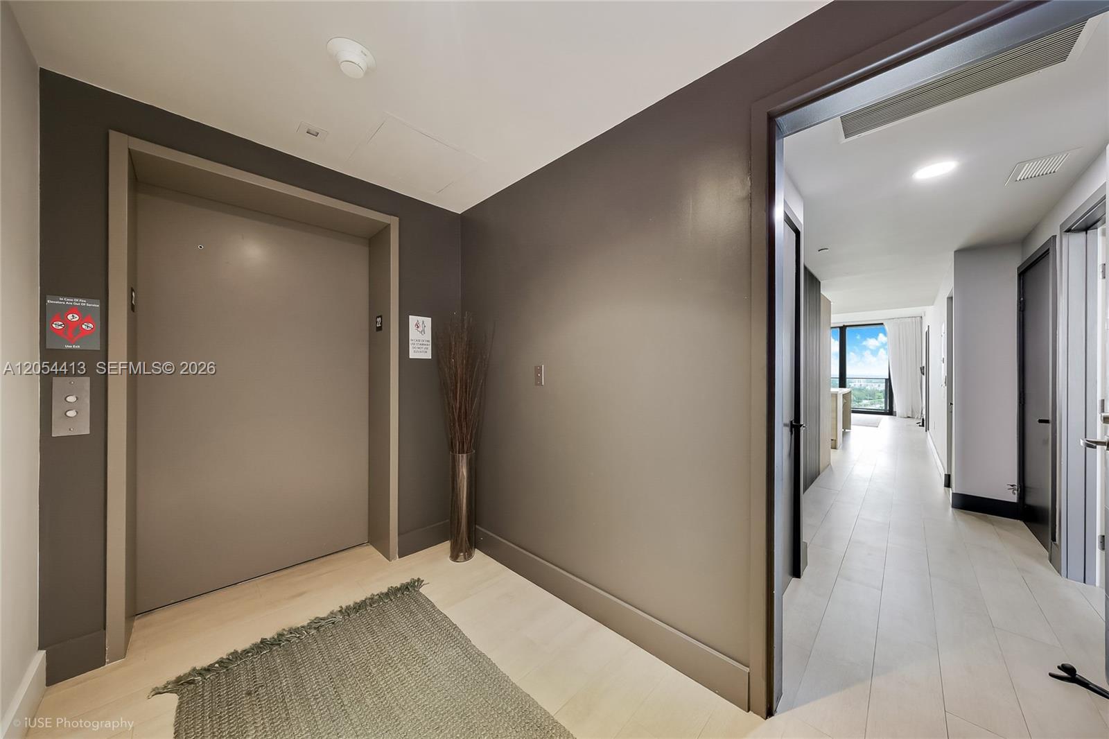 16385 Biscayne Blvd # 2205, North Miami Beach FL 33160 photo 2