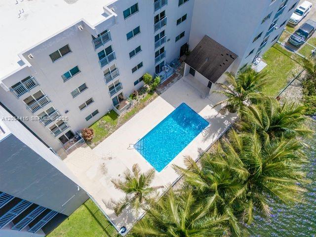 9917 W Okeechobee Rd # 306, Hialeah Gardens FL 33016 photo 2