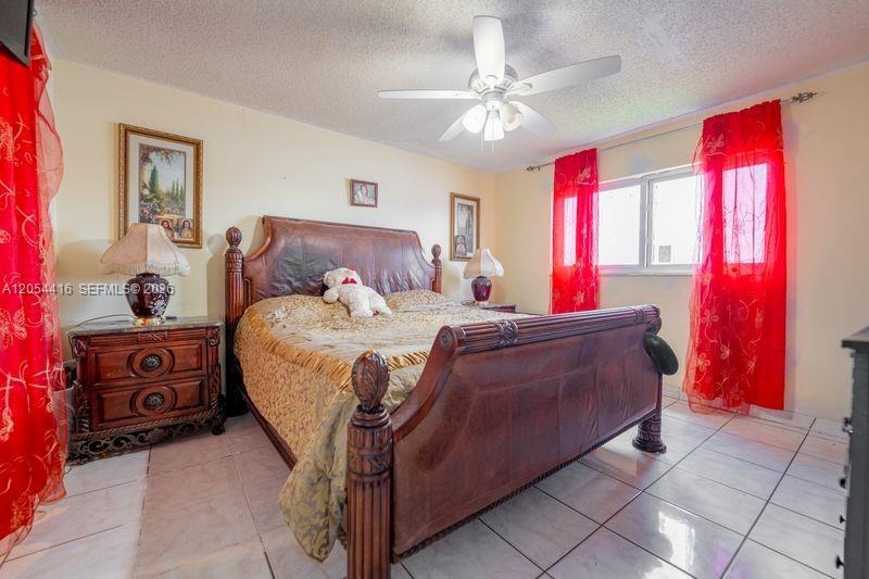 9917 W Okeechobee Rd # 306, Hialeah Gardens FL 33016 photo 3