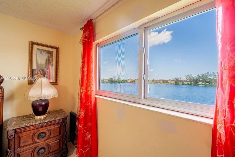 9917 W Okeechobee Rd # 306, Hialeah Gardens FL 33016 photo 5