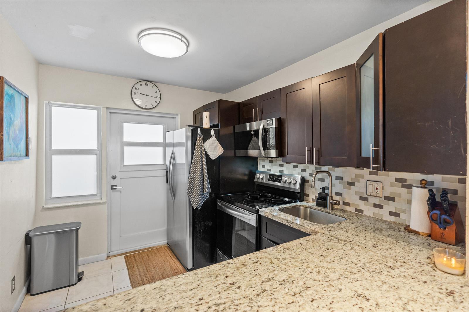 2223 PARK Lane # 210, Hollywood FL 33021 photo 5