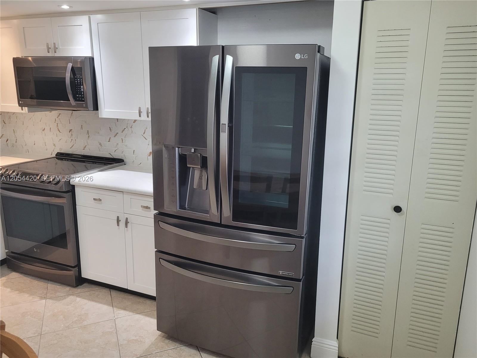 1200 SW 130th Ave # 207G, Pembroke Pines FL 33027 photo 2