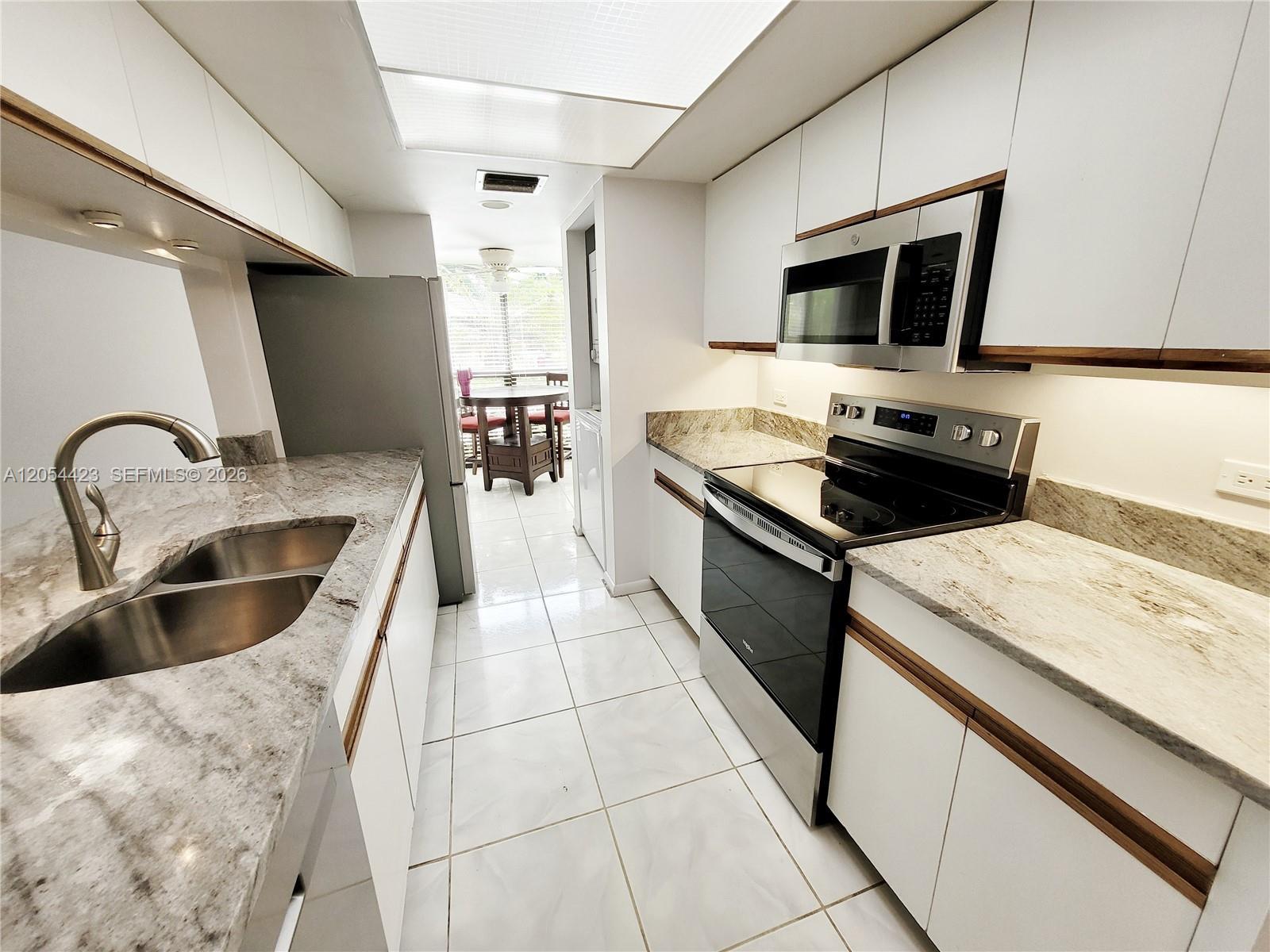 7523 Greenlake Way # C, Boynton Beach FL 33436 photo 3