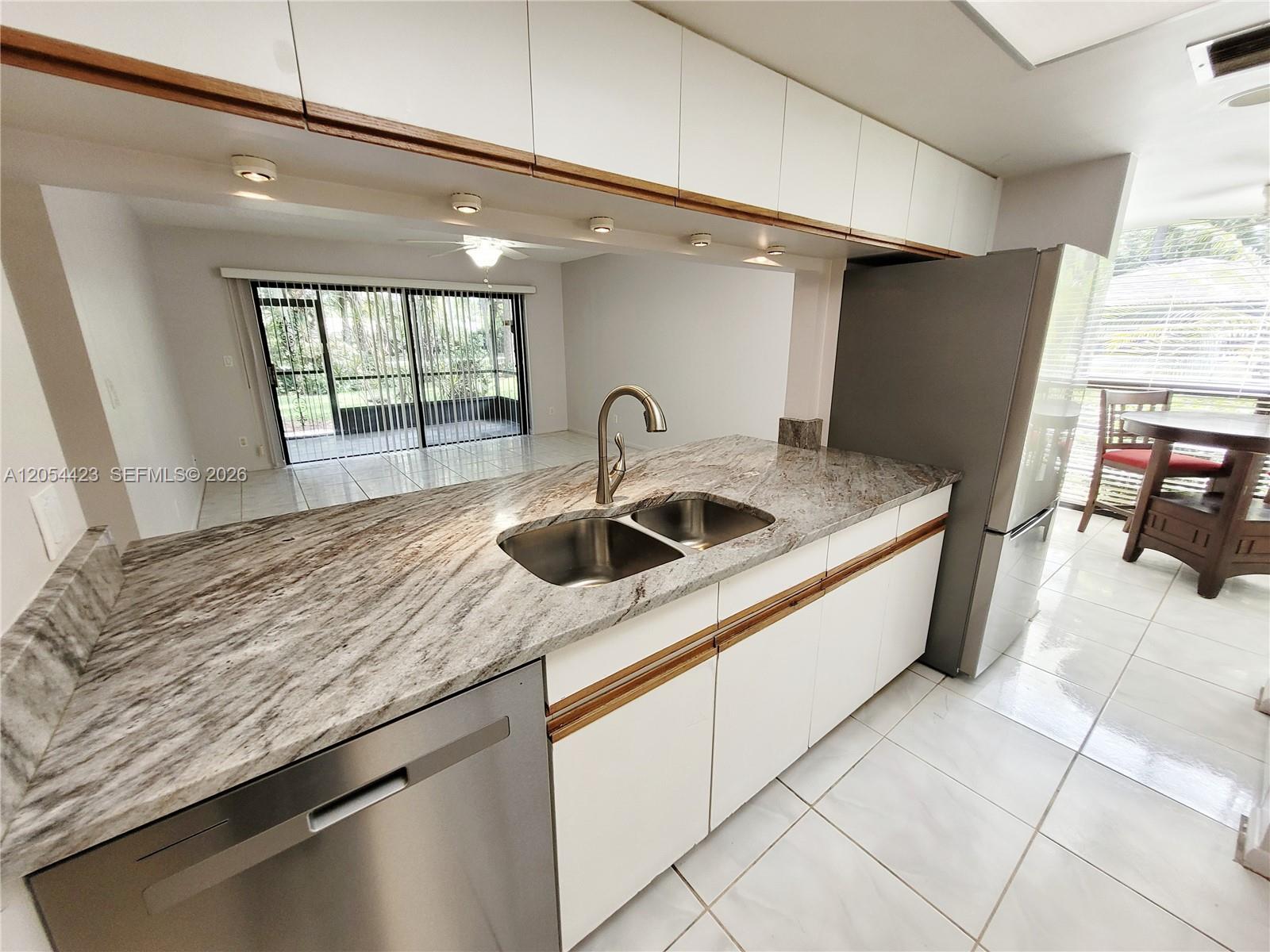 7523 Greenlake Way # C, Boynton Beach FL 33436 photo 5