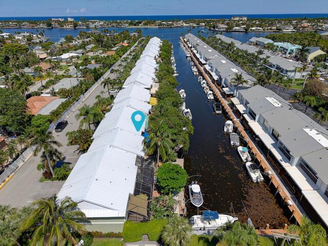 622 Mariners Way, Boynton Beach FL 33435 photo 5