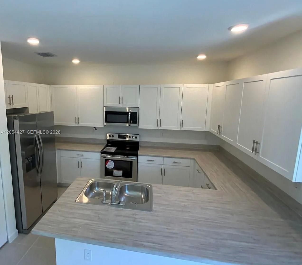 1859 SE 27th Ter # 1859, Homestead FL 33035 photo 5
