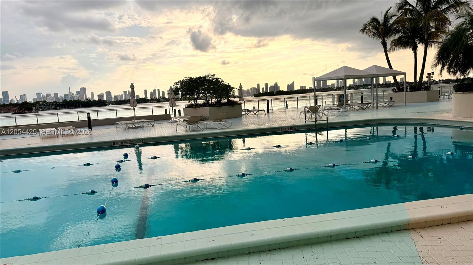 1200 WEST AV # 1423, Miami Beach FL 33139 photo 3