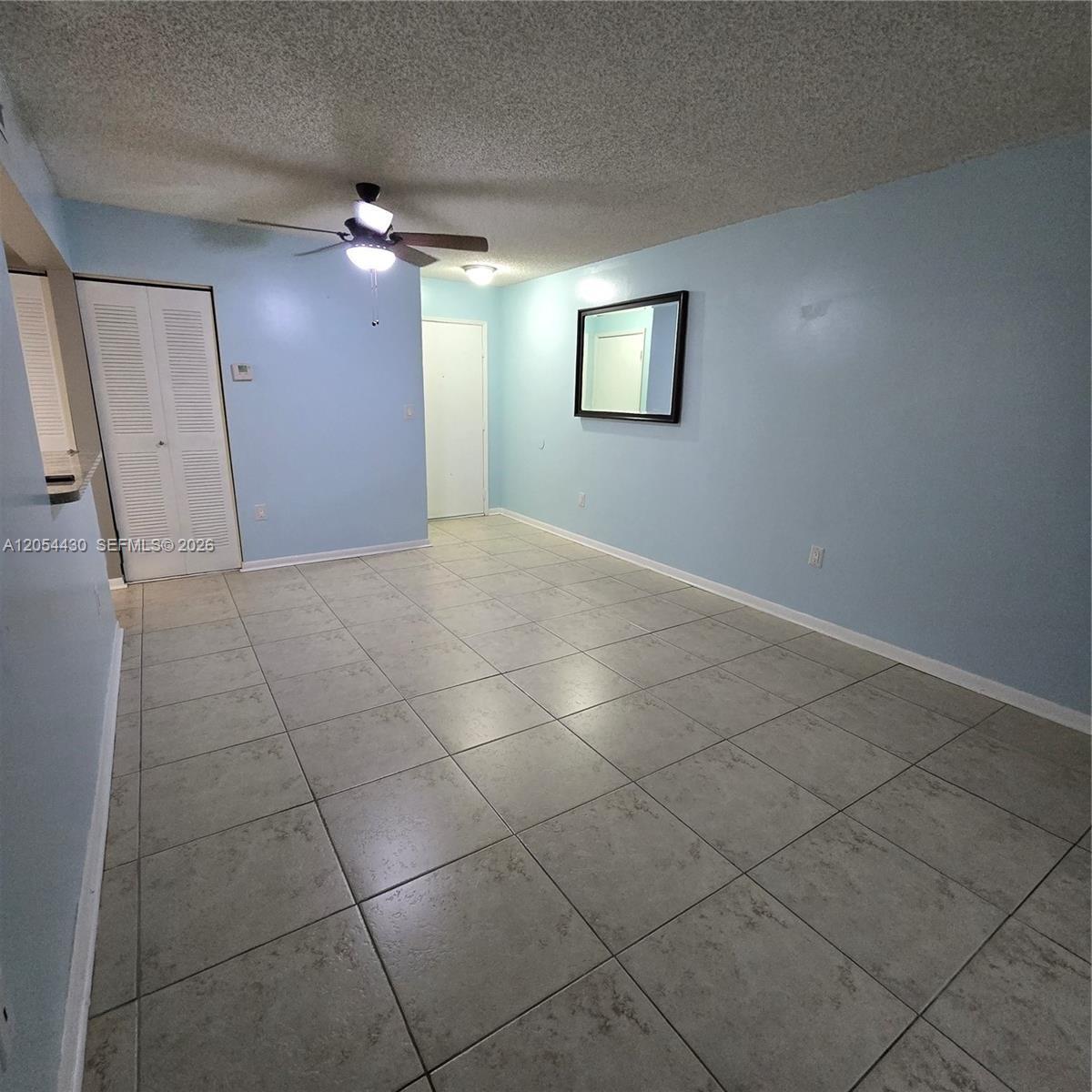 9731 Fontainebleau Blvd # F114, Miami FL 33172 photo 3