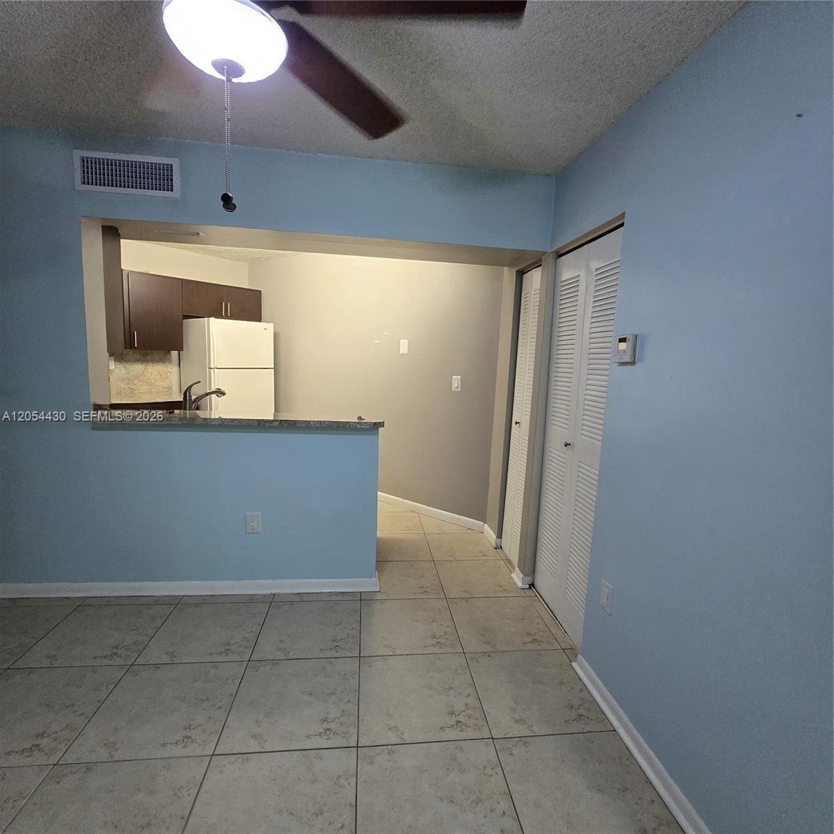 9731 Fontainebleau Blvd # F114, Miami FL 33172 photo 5