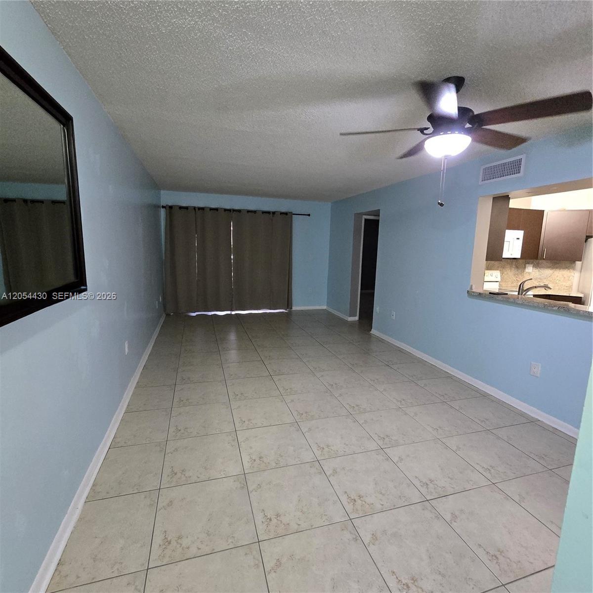 9731 Fontainebleau Blvd # F114, Miami FL 33172 photo 4