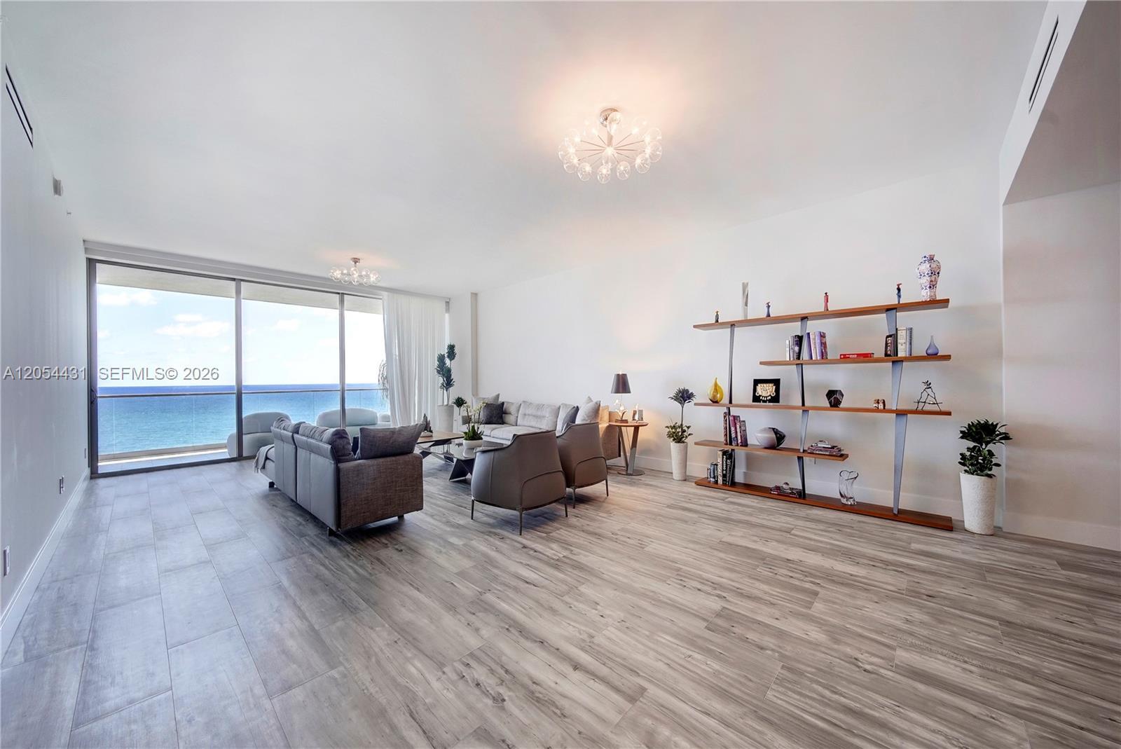 10203 Collins Ave # 1502, Bal Harbour FL 33154 photo 3