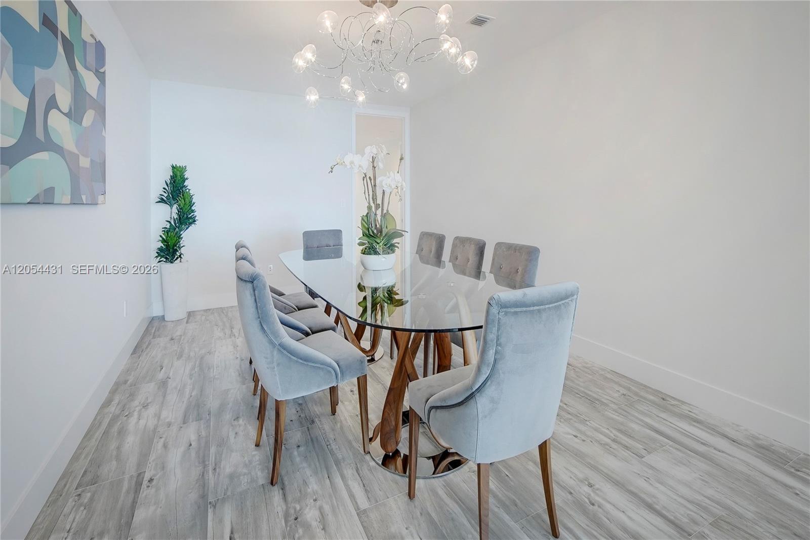 10203 Collins Ave # 1502, Bal Harbour FL 33154 photo 5
