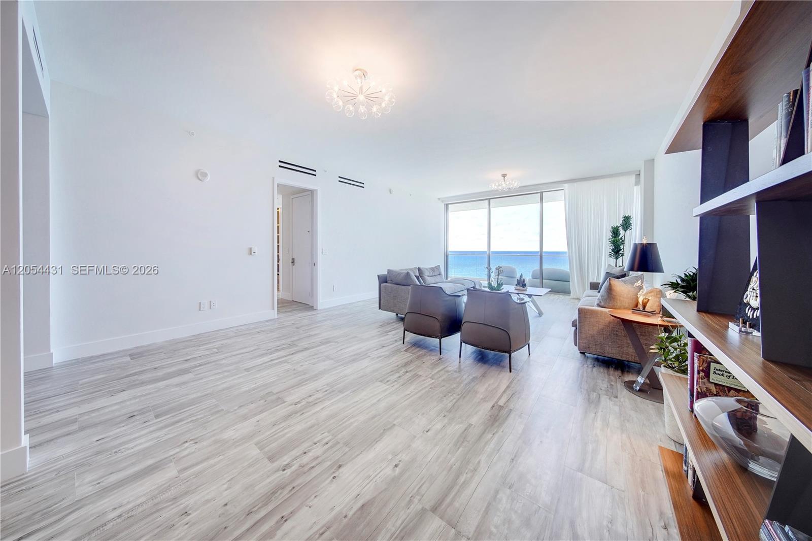 10203 Collins Ave # 1502, Bal Harbour FL 33154 photo 4