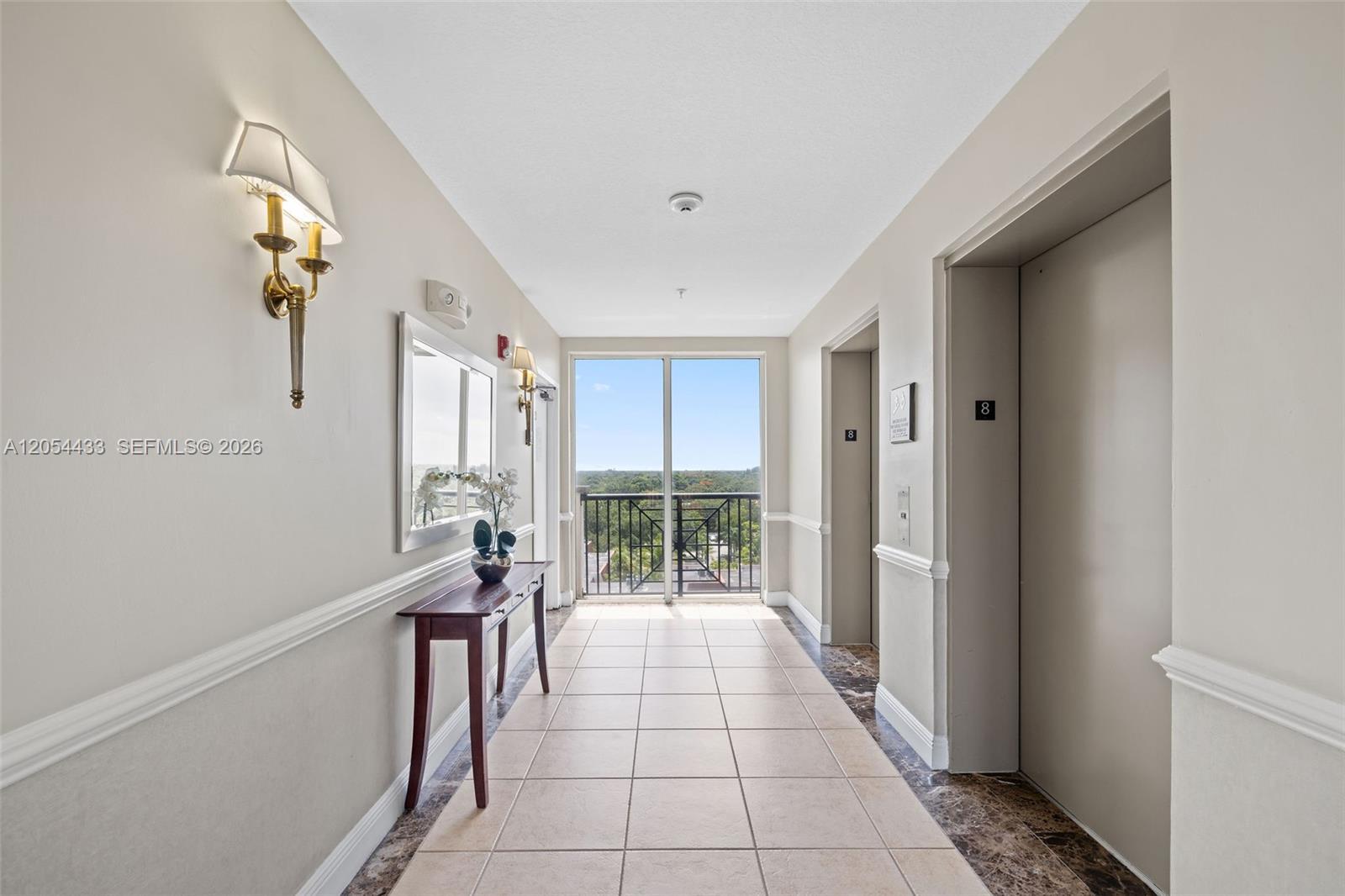 9021 SW 94th St, Miami FL 33176 photo 3